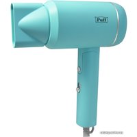 Сушилка для волос Puff 1801 (blue)