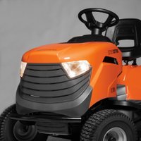 Райдер Daewoo Power DSD 108 H