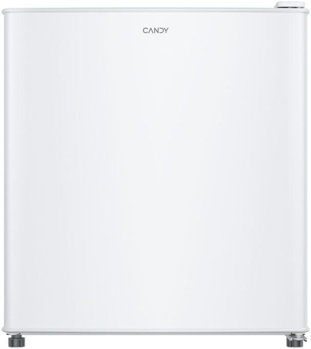 

Мини-холодильник Candy CHASD4351EWC