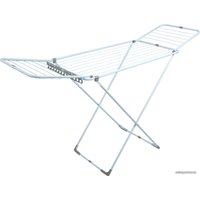 Сушилка для белья Perilla Mega Present 17002 (белый)