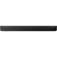 Саундбар Sony Bravia Theatre Bar 6 HT-B600 в Солигорске