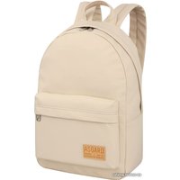 Городской рюкзак Asgard Р-5233 (светло-бежевый)