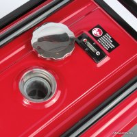 Бензиновый генератор Maxcut MC 3500