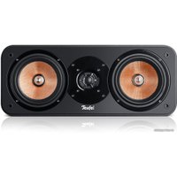 Комплект акустики Teufel Ultima 20 Surround (черный)