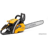 Бензопила Stiga SP 526