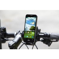 Телефон ASUS PadFone 2 (64Gb)