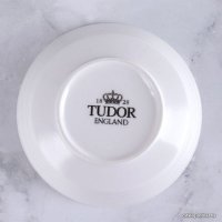 Салатник Tudor England TU2116