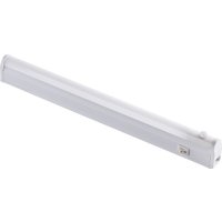 Светильник SmartBuy SBL-T5-8-65MS