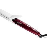 Мультистайлер BaByliss Style mix MS22E