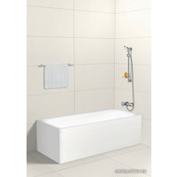 Смеситель Hansgrohe Ecostat 1001 CL [13201000]