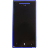 Смартфон HTC Windows Phone 8X LTE