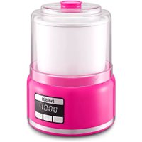 Мороженица Kitfort KT-1851