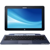 Планшет Samsung ATIV Smart PC 64GB 3G Dock (XE500T1C-H01RU)
