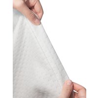 Набор текстиля для спальни Ambesonne Этнические рисунки 160x220 bcsl_36531