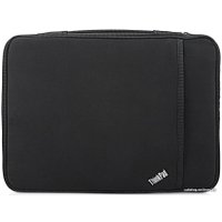 Чехол Lenovo ThinkPad Sleeve 14 4X40N18009