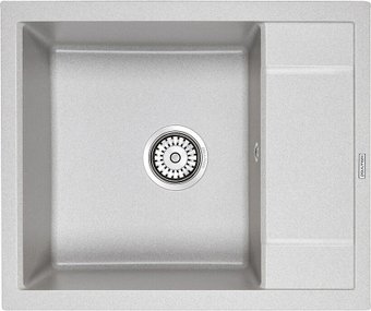 Paulmark Flugen 50-600 PM216050-GR