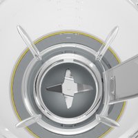 Стационарный блендер BEKO TBN62608W в Витебске