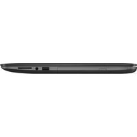 Ноутбук ASUS Vivobook X556UQ-DM1208D