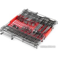 Встраиваемая посудомоечная машина Weissgauff BDW 6036 D Infolight