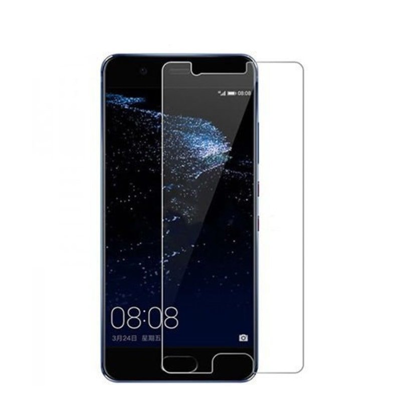 

Защитное стекло KST для Huawei P10 (прозрачное)