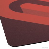 Коврик для мыши BenQ Zowie G-SR-SE Rouge