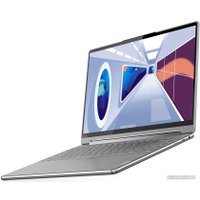 Ноутбук 2-в-1 Lenovo Yoga 9 14IRP8 83B1002YRK