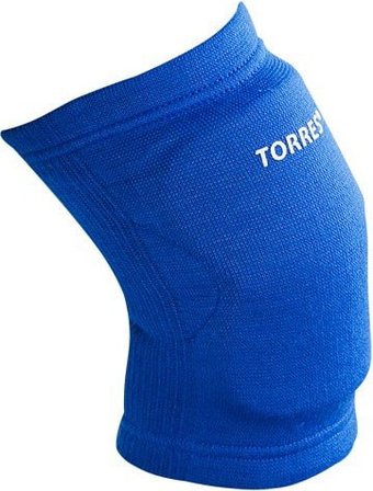 Torres PRL11017L-03 (L, синий)