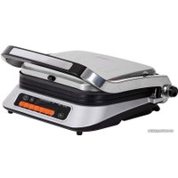 Электрогриль First FA-5344-3