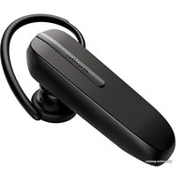 Bluetooth гарнитура Jabra Talk 5