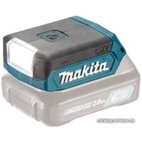 Фонарь Makita ML103 (без аккумулятора)