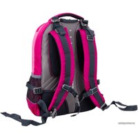 Школьный рюкзак Polar П220 (розовый)