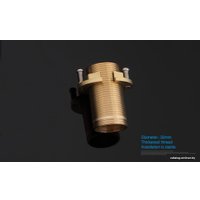 Смеситель Gappo Noar G1048