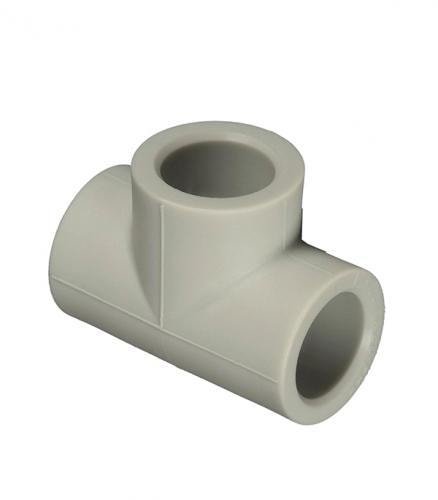 

Фитинг Valfex ПП 32 10111032Г