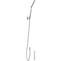 Душевой гарнитур  Cersanit Ferro 64085