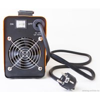 Сварочный инвертор ELAND ARC-200EVO (IGBT)