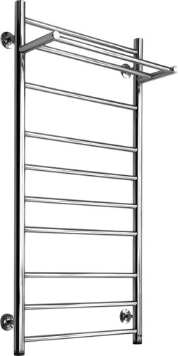Ростела Свирель+ V нижнее подключение 1/2" 100 см
