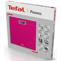 Напольные весы Tefal PP1403V0