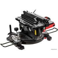 Торцовочная пила Wortex MS 2112 LMB 0329323