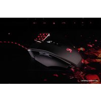 Игровая мышь A4Tech Bloody Commander ML16