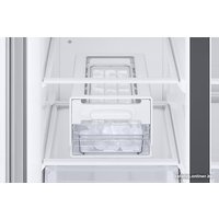 Холодильник side by side Samsung RS66A8100S9/EF