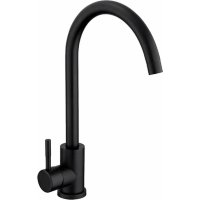 Смеситель Антей Булат 511511-ANT