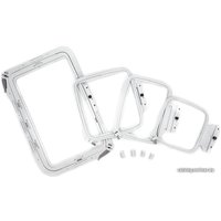 Вышивальная машина Janome Memory Craft 550E