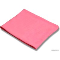 Пояс разогревочный Indigo SM-152 24x25 (розовый)