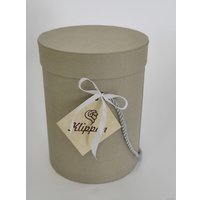 Плед Klippan-Saule Mеrino 90х65 (розовый) в Барановичах