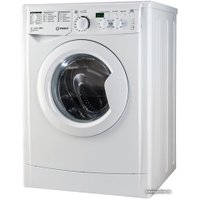 Стиральная машина Indesit EWSD 51031