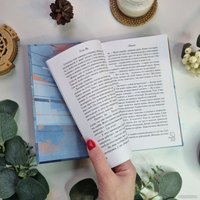 Книга издательства Like book. Нетвой (Ти Э.)
