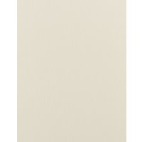 Мини рулонные шторы Delfa Сантайм Термо-Блэкаут СРШ-01МЭД С1001 (48x160, бело-ванильный)