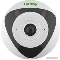 IP-камера Tiandy TC-C35VN I3/E/Y/1.4/V4.2