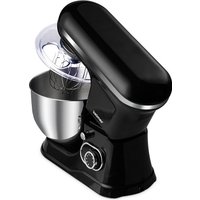 Планетарный миксер Zelmer ZKR1355