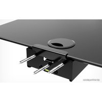 Держатель для проигрывателя/ТВ-приставки Holder DVD-F1001